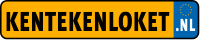 Wij zijn aangesloten bij Kentekenloket.nl