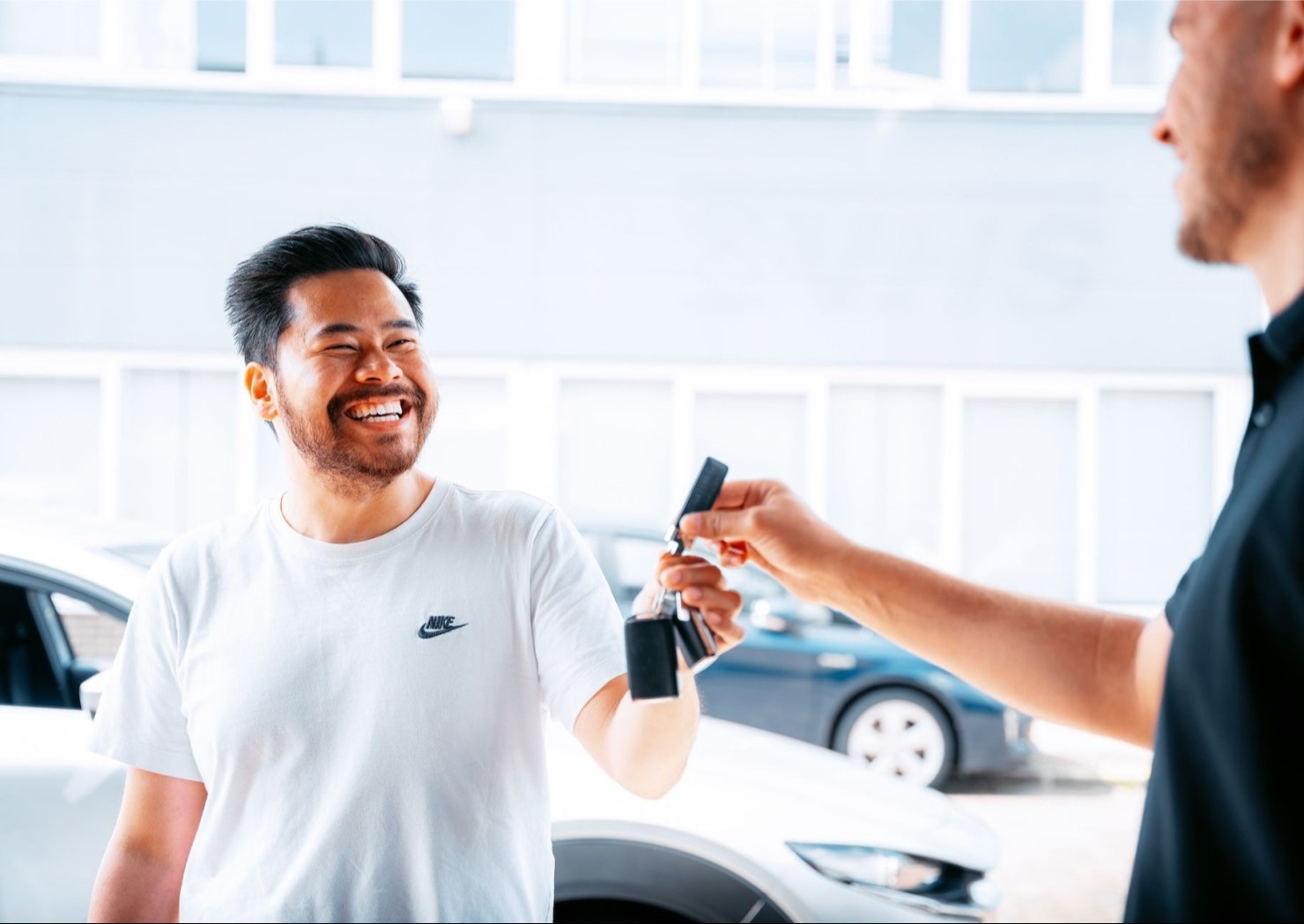 <h5>Gratis vervangend vervoer</h5>
<p>Toch een ongelukje gehad? Als u via Autobetaalbaar verzekerd bent houden wij u kosteloos mobiel.</p>