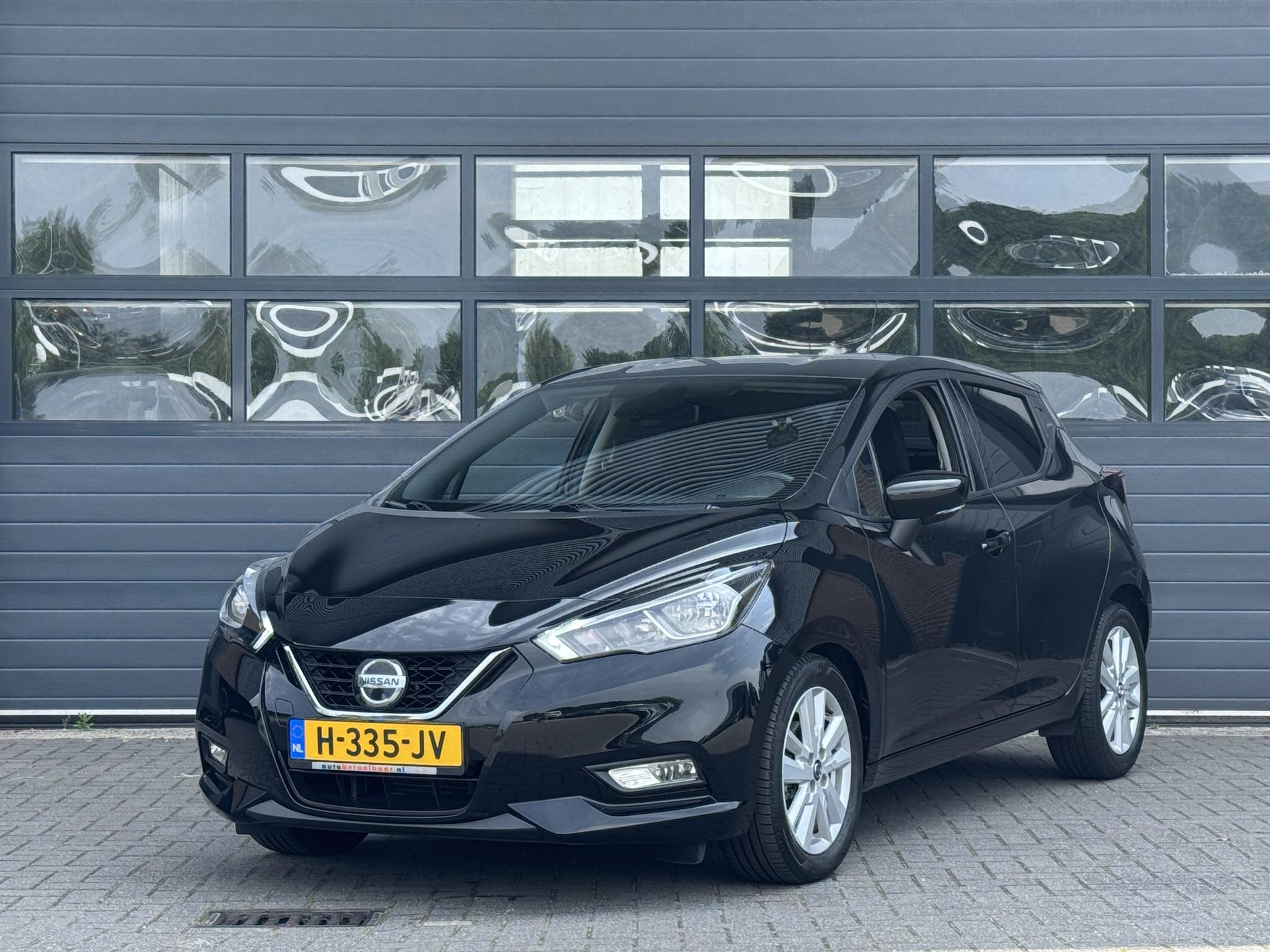 42805517