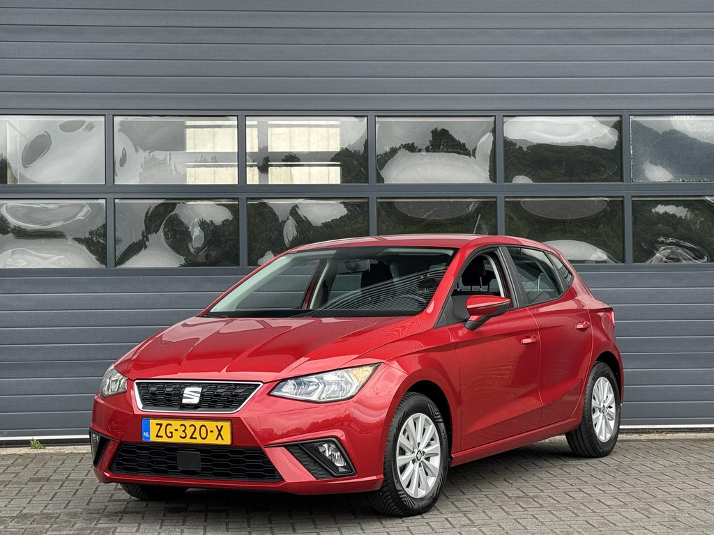 53363003