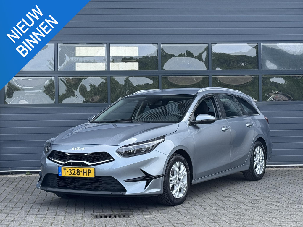 48322636