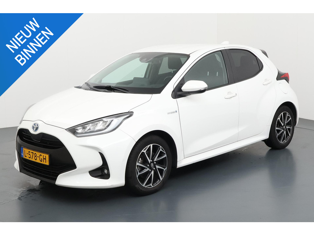 47731075