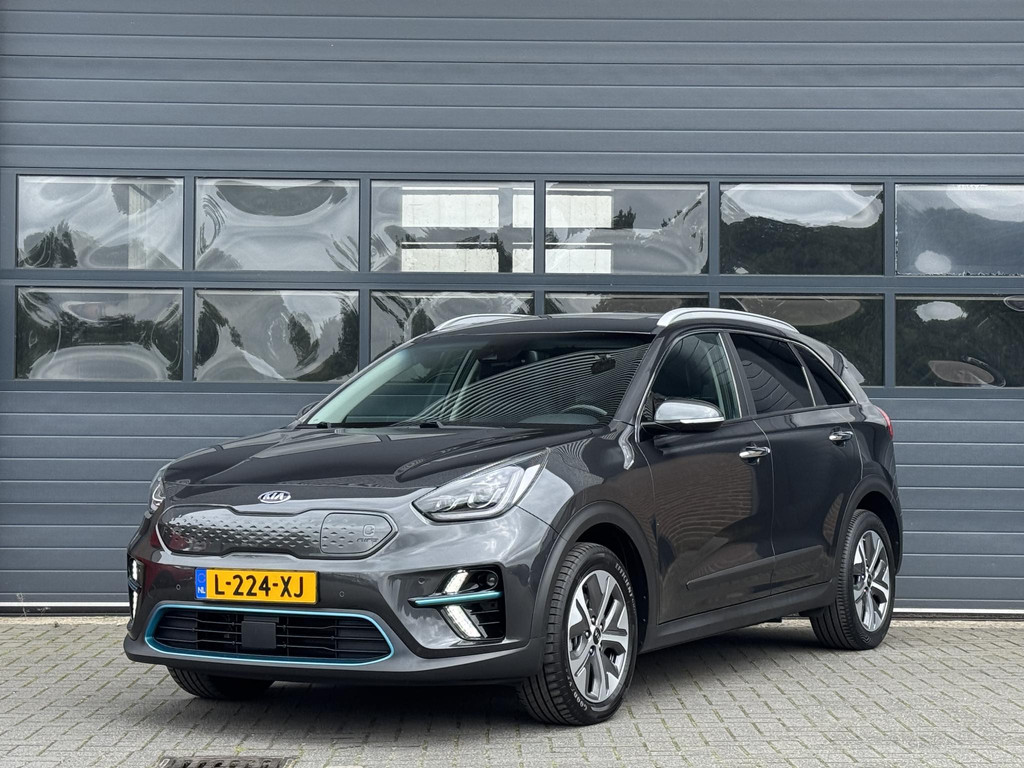 54550276