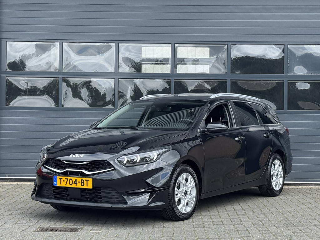 54173555