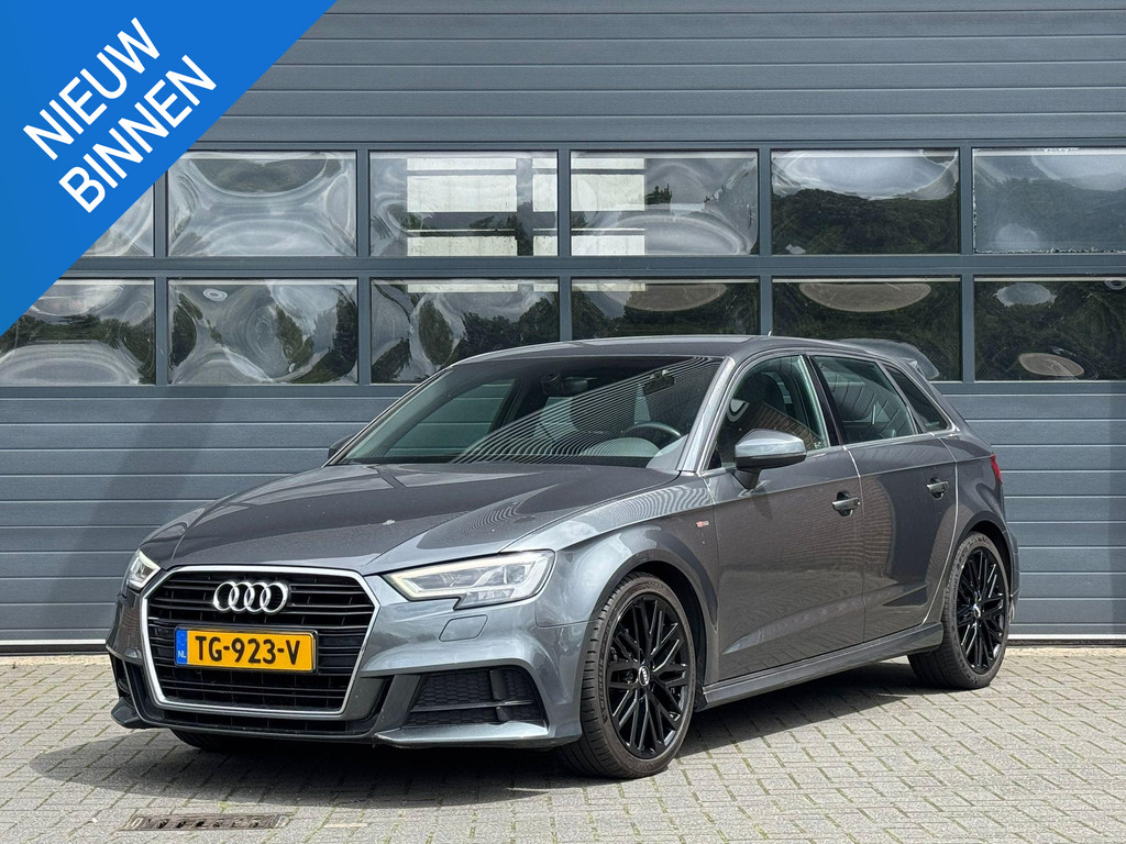54307918
