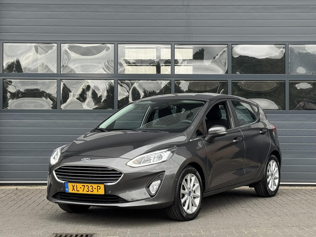 55356263