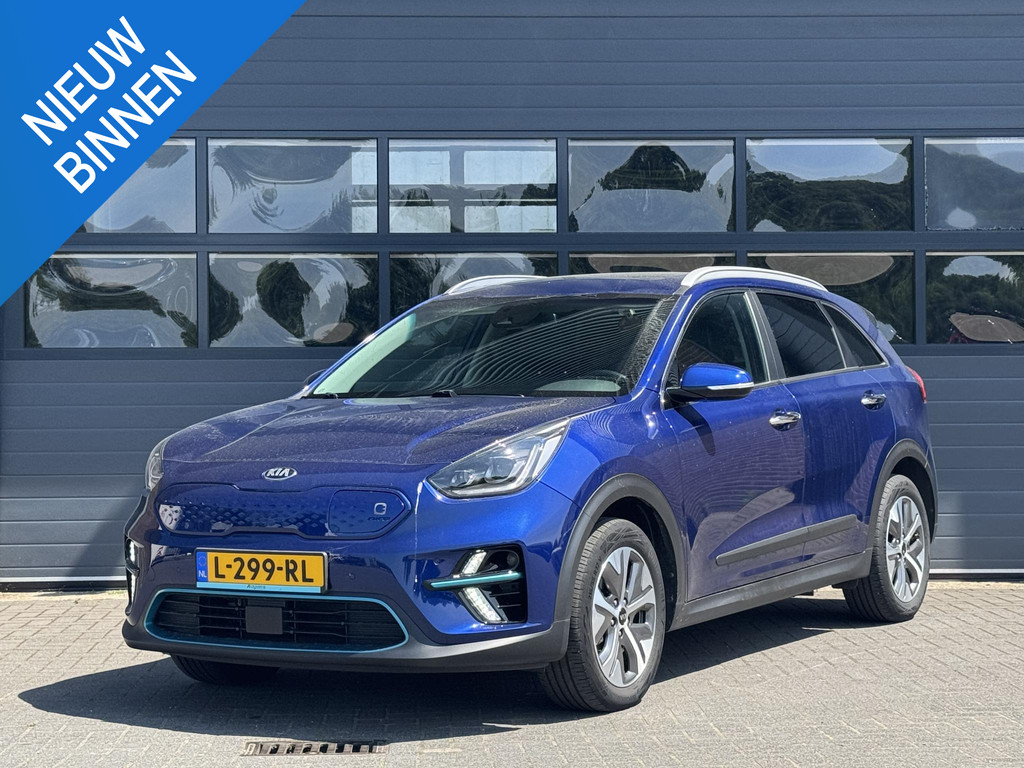 54772397