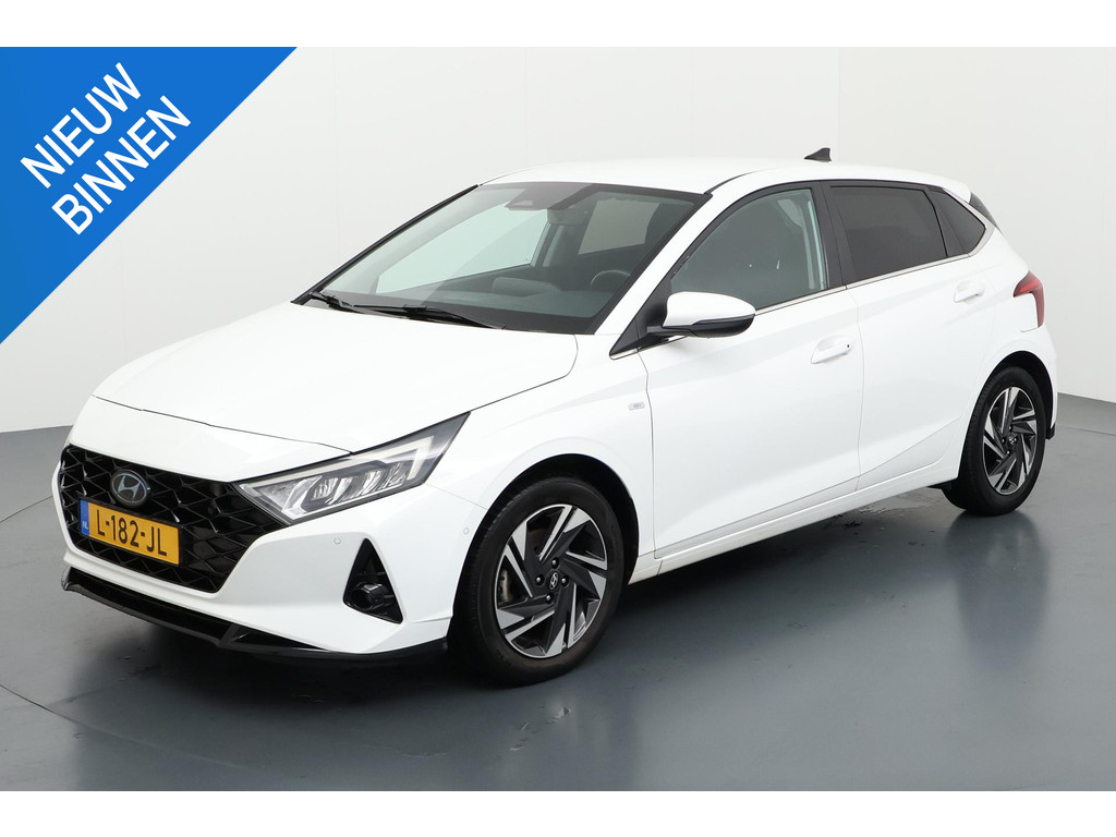 53755417
