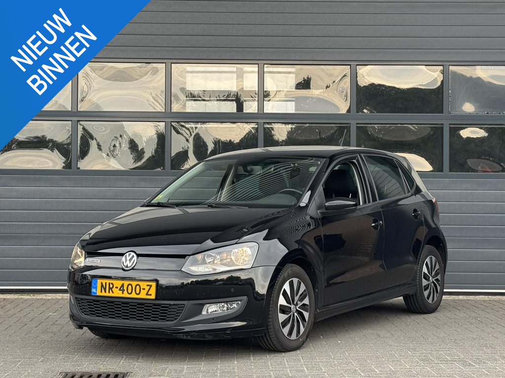 55052294