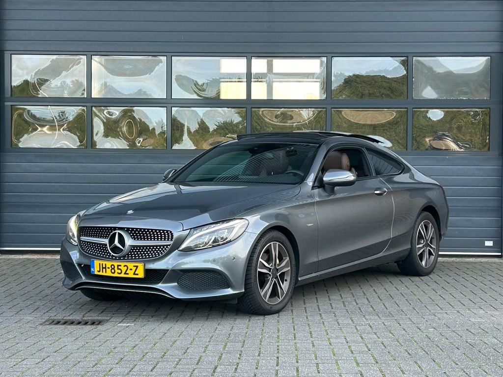 56479784