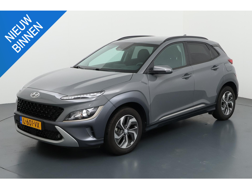 57100013