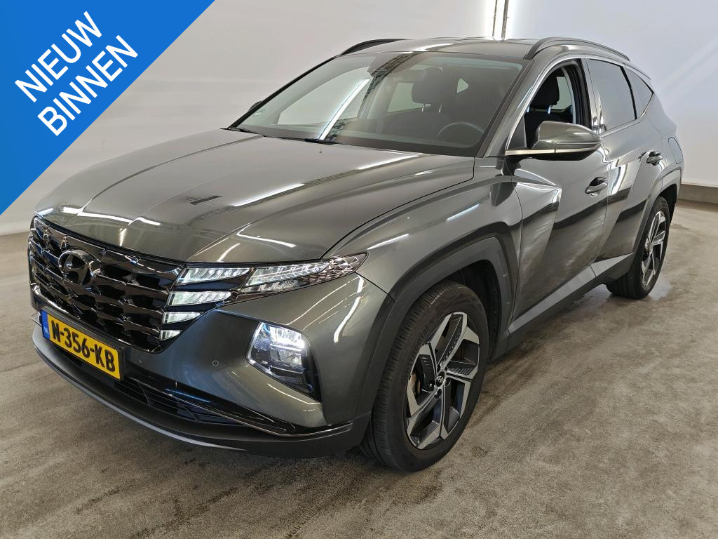 57680188