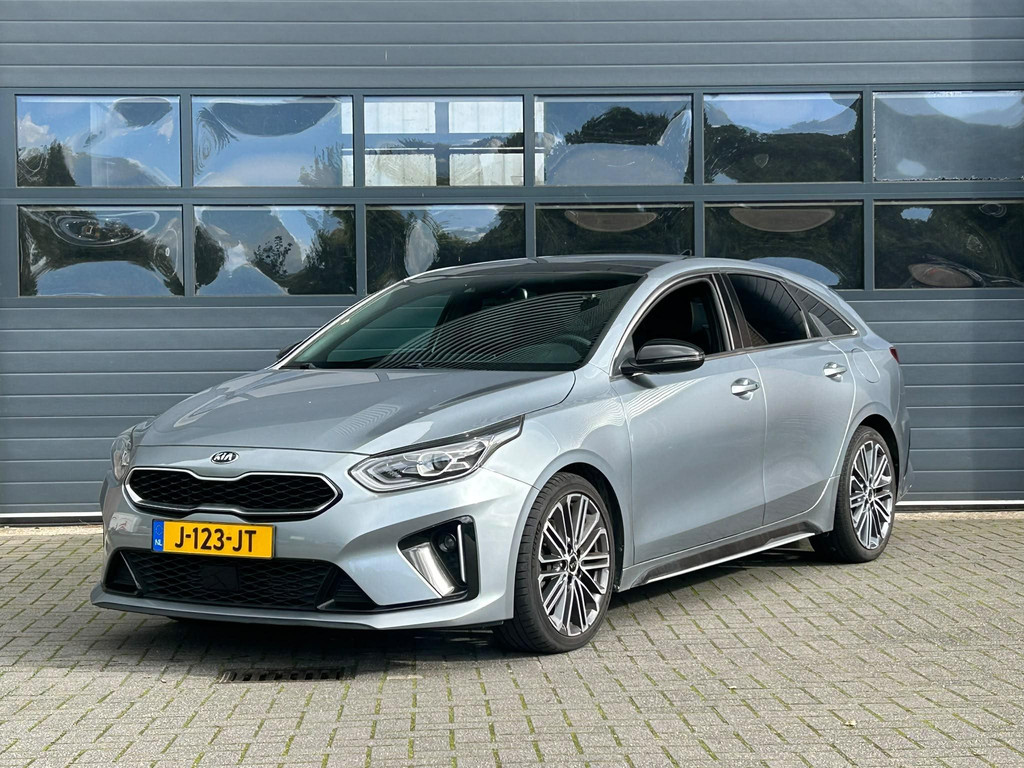 56651633