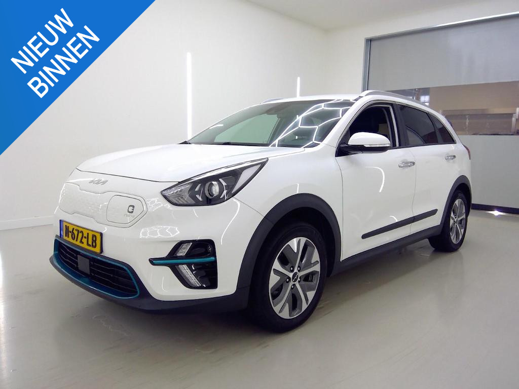 57568240