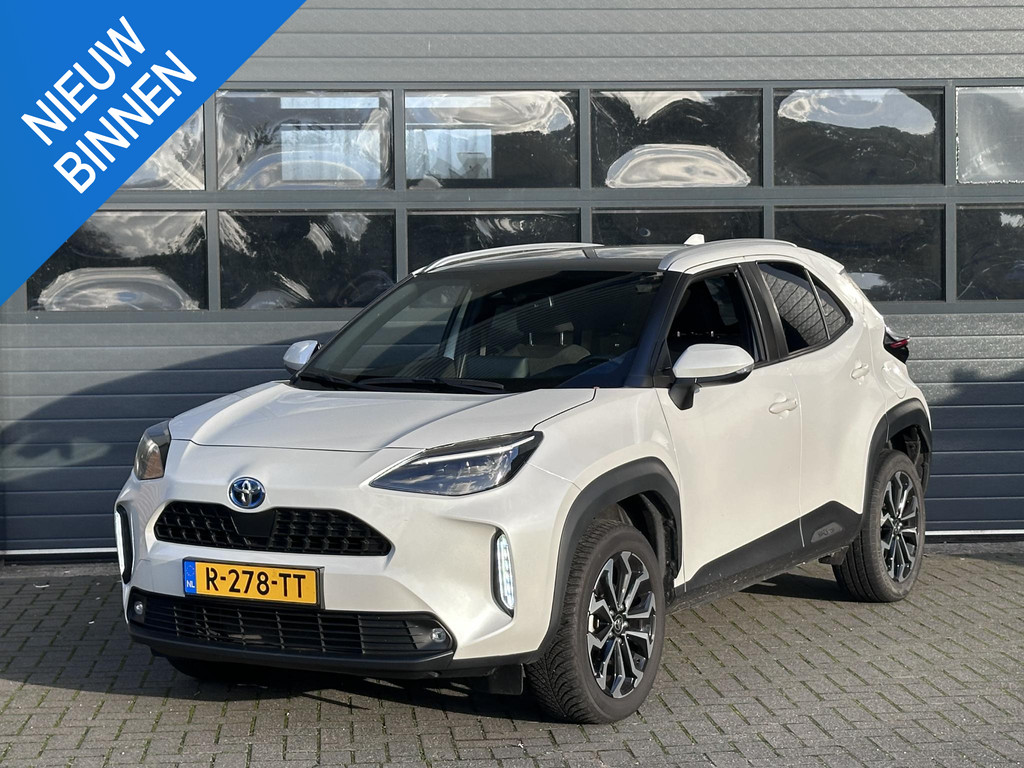 57628211