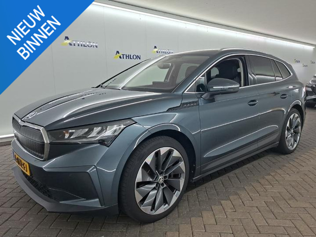 57728560